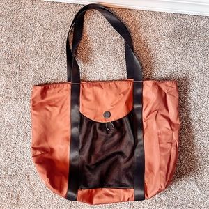 LULULEMON Take It On Tote Bag 24L